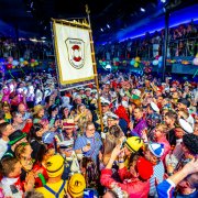 Jeck op Deck (08.02.25) - (c) Dirk Loerper